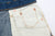 Pure Blue Japan GRE-019 14oz Greencast Indigo Selvedge Denim - Relaxed Tapered Fit