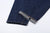 Pure Blue Japan AI-13.5oz-019 13.5oz Natural Indigo Selvedge Denim - Relaxed Tapered Fit