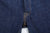Pure Blue Japan AI-13.5oz-019 13.5oz Natural Indigo Selvedge Denim - Relaxed Tapered Fit