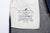 Pure Blue Japan AI-13.5oz-019 13.5oz Natural Indigo Selvedge Denim - Relaxed Tapered Fit