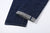 Pure Blue Japan AI-13.5oz-003 13.5oz Natural Indigo Selvedge Denim - Regular Straight Fit