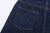 Pure Blue Japan AI-13.5oz-003 13.5oz Natural Indigo Selvedge Denim - Regular Straight Fit