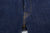 Pure Blue Japan AI-13.5oz-003 13.5oz Natural Indigo Selvedge Denim - Regular Straight Fit