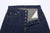 Pure Blue Japan AI-13.5oz-003　natural indigo selvedge denim regular straight jeans buttons