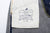 Pure Blue Japan AI-13.5oz-003 13.5oz Natural Indigo Selvedge Denim - Regular Straight Fit