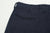 Stevenson Overall Co. "Old Glory" 12oz Selvedge Cotton Twill Trousers - Heather Indigo Made in Japan - Smile Pocket