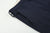 Stevenson Overall Co. "Old Glory" 12oz Selvedge Cotton Twill Trousers - Heather Indigo Made in Japan - Right Pocket Detail