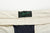 Stevenson Overall Co. "Old Glory" 12oz Selvedge Cotton Twill Trousers - Heather Indigo Made in Japan - Interior Waistband Construction and Label Detail