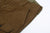 Freewheelers 2522007 S-8 Aviators' Trousers - Jungle Cloth Sepia Brown