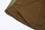 Freewheelers 2522007 S-8 Aviators' Trousers - Jungle Cloth Sepia Brown