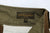 Freewheelers 2522007 S-8 Aviators' Trousers - Jungle Cloth Sepia Brown