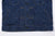Pure Blue Japan 6225-L 14.5oz Waterfall Denim Type 2 Jacket - Light Indigo Hem