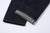 Boncoura Z 15oz Selvedge Zipper Fly Denim - Relaxed Tapered Fit