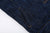 Pure Blue Japan 6225-D 14.5oz Waterfall Denim Type 2 Jacket - Dark Indigo Side Pocket