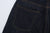 Boncoura Z 15oz Selvedge Zipper Fly Denim - Relaxed Tapered Fit