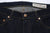 boncoura z 15oz selvedge denim zipper fly relaxed tapered fit indigo