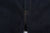 Boncoura Z 15oz Selvedge Zipper Fly Denim - Relaxed Tapered Fit