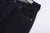 Boncoura Z 15oz Selvedge Zipper Fly Denim - Relaxed Tapered Fit