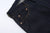 Boncoura Z 15oz Selvedge Zipper Fly Denim - Relaxed Tapered Fit