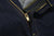 Boncoura Z 15oz Selvedge Zipper Fly Denim - Relaxed Tapered Fit