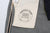 Boncoura Z 15oz Selvedge Zipper Fly Denim - Relaxed Tapered Fit