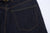 Boncoura 15oz Selvedge Cinch Back Denim - Regular Straight Fit