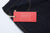 Boncoura 15oz Selvedge Cinch Back Denim - Regular Straight Fit