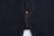 Boncoura 15oz Selvedge Cinch Back Denim - Regular Straight Fit