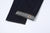 Boncoura 15oz Selvedge Cinch Back Denim - Regular Straight Fit