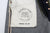 Boncoura 15oz Selvedge Cinch Back Denim - Regular Straight Fit