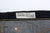 Boncoura 15oz Selvedge Cinch Back Denim - Regular Straight Fit