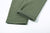 Samurai Jeans SJ42BP 15oz Selvedge Back Sateen Trousers – Regular Straight Fit Leg Opening
