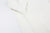 Warehouse Lot 4601 Shadow Border Slub Yarn T-Shirt – Crew Neck