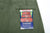 Samurai Jeans SJ42BP 15oz Selvedge Back Sateen Trousers – Regular Straight Fit Paper Flasher