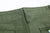 Samurai Jeans SJ42BP 15oz Selvedge Back Sateen Trousers – Regular Straight Fit Belt Loop