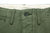 Samurai Jeans SJ42BP 15oz Selvedge Back Sateen Trousers – Regular Straight Fit Iron Button