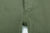 Samurai Jeans SJ42BP 15oz Selvedge Back Sateen Trousers – Regular Straight Fit Crotch Seam