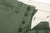 Samurai Jeans SJ42BP 15oz Selvedge Back Sateen Trousers – Regular Straight Fit Iron Buttons