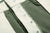 Samurai Jeans SJ42BP 15oz Selvedge Back Sateen Trousers – Regular Straight Fit Button Reverse Side