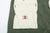Samurai Jeans SJ42BP 15oz Selvedge Back Sateen Trousers – Regular Straight Fit Label 