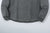 Sugar & Co. SGR-RS01 Original Reverse Sweatshirt – Faded Black