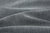 Sugar & Co SGR-RS01 reverse sweatshirt faded black fabric close up