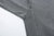 Sugar & Co SGR-RS01 reverse sweatshirt faded black side rib