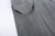 Sugar & Co. SGR-RS01 Original Reverse Sweatshirt – Faded Black