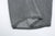 Sugar & Co. SGR-RS01 Original Reverse Sweatshirt – Faded Black