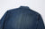 Fullcount 2051HW Indigo Wabash Chore Jacket - Vintage Wash