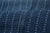 Fullcount 2051HW Indigo Wabash Chore Jacket - Vintage Wash