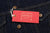 Boncoura 15oz Selvedge Denim Type 3 Jacket