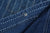 Fullcount 2051HW Indigo Wabash Chore Jacket - Vintage Wash