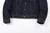 Boncoura 15oz Selvedge Denim Type 3 Jacket